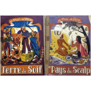 Numéros Du vrai du ... État:★☆☆☆☆