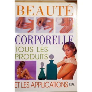 Beauté corporelle To... Agatha 1999 État:★★★★☆
