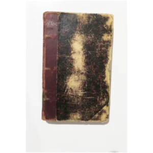 Éléments de géométri...Legendre Firmin-Didot 1895 État:★★★☆☆