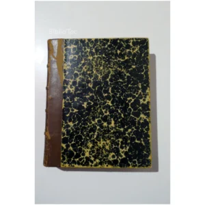 Histoire illustrée d...Abry Didier 1915 État:★★★☆☆