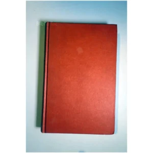 Les mémoires d'une c...Anonyme Presses de la Cité 1984 État:★★★★☆