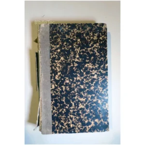 Bulletin officiel de... Académie de Chambéry 1888 État:★★★☆☆