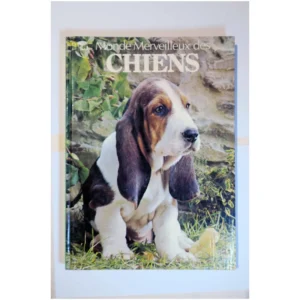 Le Monde merveilleux...White Éditions Princesse 1977 État:★★★☆☆