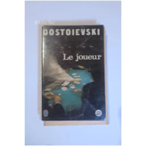 Les pianos mécanique...Rey Le Livre de Poche 1966 État:★★☆☆☆