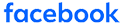 Facebook Biblio'Toc