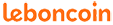 Leboncoin Biblio'toc