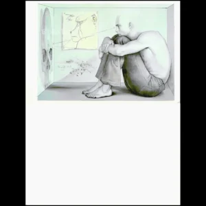 D'un trait... Draeger 1977 État:★★★★☆