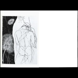 Le rapt dePan... Draeger 1984 État:★★★★☆