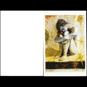 L'apocalypse... Draeger 1988 État:★★★★☆