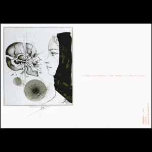 Catherine... Draeger 1990 État:★★★★☆