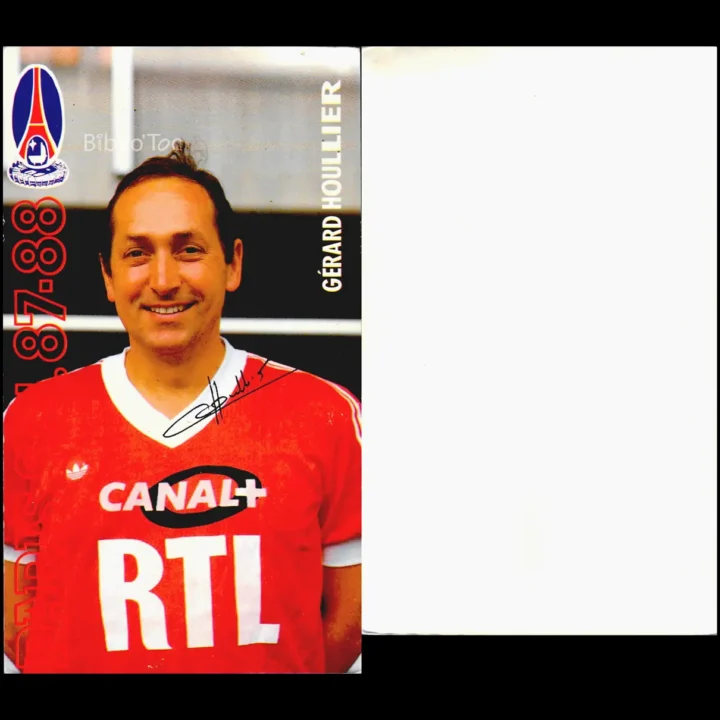 Lot de trois carte P...   État:★★★☆☆ – Image 3