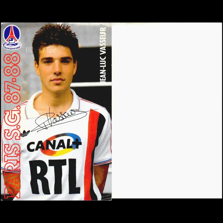 Lot de trois carte P...   État:★★★☆☆ – Image 4
