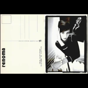 Renoma... État:★★★★☆