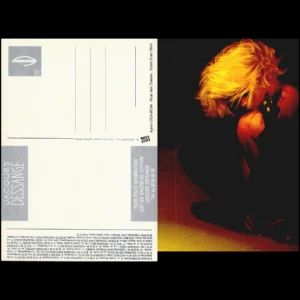 Jacques Dessange... État:★★★★☆