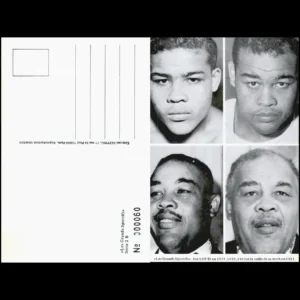 Jos Louis... État:★★★★☆