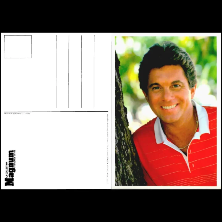 8 Cartes La collecti...   État:★★★☆☆ – Image 2