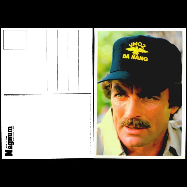 8 Cartes La collecti...   État:★★★☆☆ – Image 5