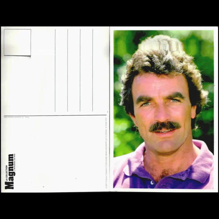 8 Cartes La collecti...   État:★★★☆☆ – Image 8