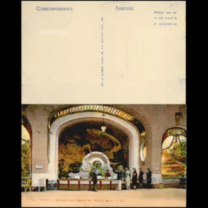 Vichy Source des Cél... État:★★★☆☆