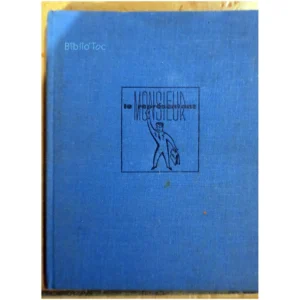 Monsieur le Représentant... Vendre 1953