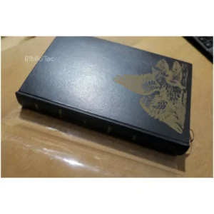 Les mauvais coups...Vailland Club français du livre 1962