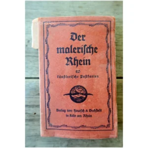 20 Cartes postales R... État:★★★☆☆