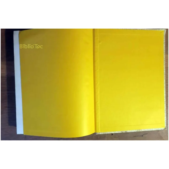 Lire 6e...Descazaux Bordas 1964 – Image 3