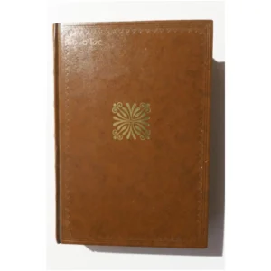 Bye,bye Geneviève...Duboscq Sélection du Livre