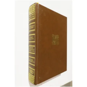 La citadelle du désert...Bourdier Sélection du Livre