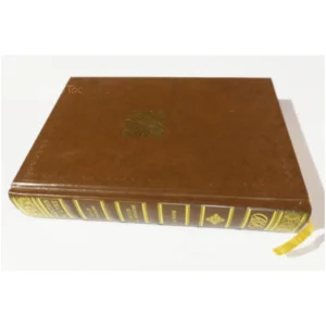 Le lit d'acajou...Diwo Sélection du Livre