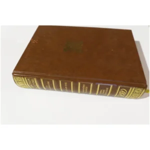 La Billebaude...Vincenot Sélection du Livre