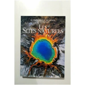 Le patrimoine mondial de l'Unesco Les Si...Cattaneo Gründ 2003