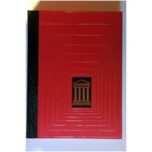 Les trésors de la Grèce antique...Schmidt Famot 1974