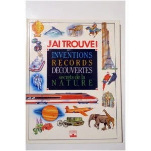 J'ai trouvé...Williams Fleurus 1992