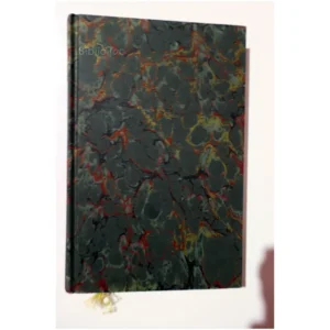 La grande...Pampuzac France-Loisirs 1996