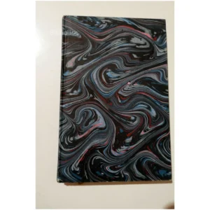 Anibal...Bragance France-Loisirs 1991