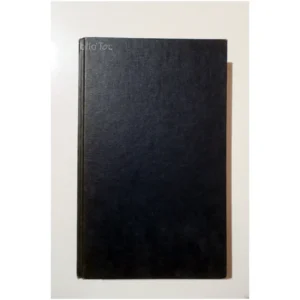 J'ai quinze ans et je ne veux pas mourir...Arnothy France Loisirs 1981