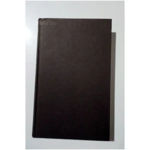 Les chênes du Tennessee...Yates Eulo France Loisirs 1995