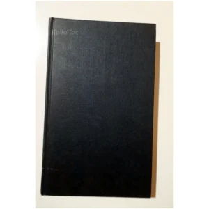 Pour l'humour de Dieu...Sim France Loisirs 1986