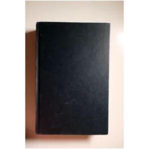 Racines...Haley France Loisirs 1993