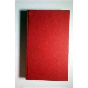 Le divorce Boom...Collange France Loisirs 1983