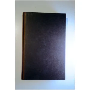 Un homme, une femme, un enfant...Segal France Loisirs 1981