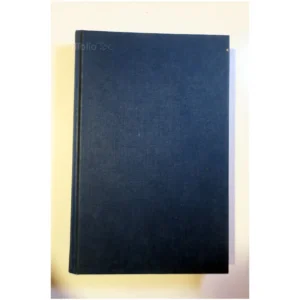 La Fête des pères...Nourissier France Loisirs 1986