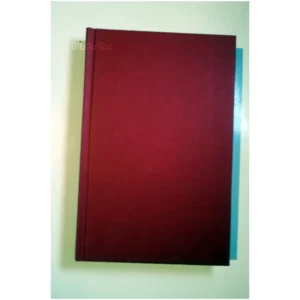 Sur la route de Madison...Waller France Loisirs 1995