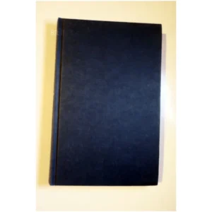 L'amour nu...Prévost France Loisirs 1982