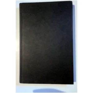 Un aller simple...Van Cauwelaert France Loisirs 1995