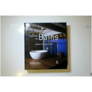 Les plus belles sall...Listri Place des Victoires 2009 État:★★★★☆