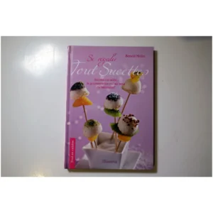 Se régaler tout suce...Molin Minerva 2010 État:★★★★☆