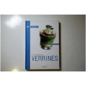 Les meilleures Verri...Molin Minerva 2008 État:★★★★☆