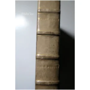 Back Street...Hurst Nouvelles Éditions latines 1947